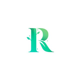 Тесты по НМО с ответами reshnmo.ru