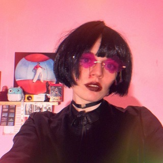 Александра