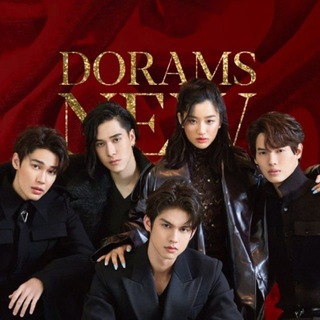 F4 Thailand❤️🫧