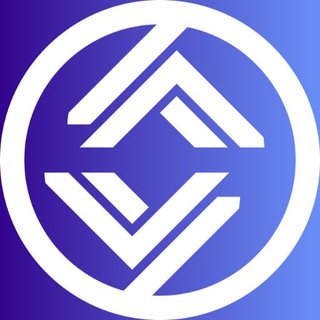 Affiliate Insiders – A Dan Dasilva Group