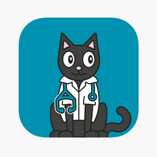 Online MedEd