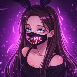 tati live🦋 ✔