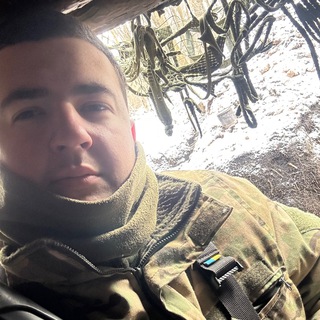 Romashka❤️🇺🇦