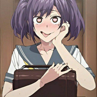 ASUPAN PARA WIBU「 1 」