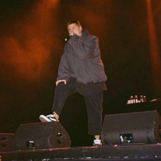 CMH Entertainment / Все песни СМН