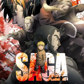 Vinland Saga English Dub | Eng Dub | Season 3