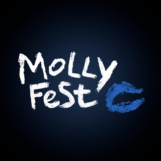 MOLLY FEST