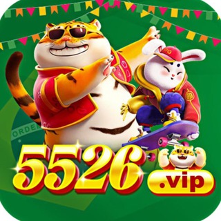 5526.vip | Canal Oficial®