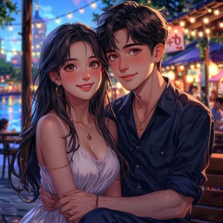 Ищу Девушку Парня 🌷 ОБЩЕНИЕ лп
