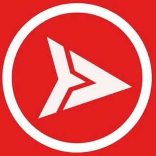 پروکسی پرسرعت تلگرام