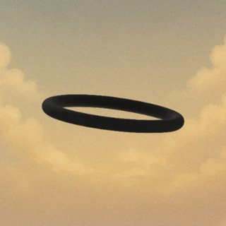 Heaven Support