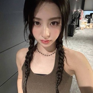 chat spiderwqr
