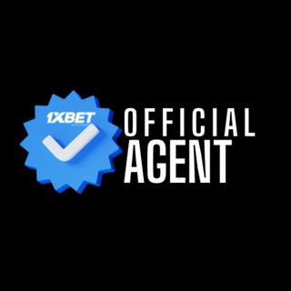 1xBet Албан ёсны агент