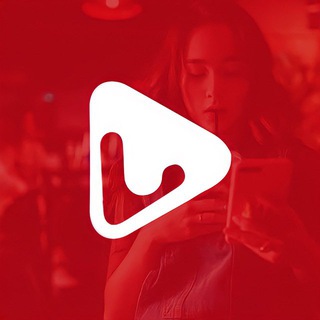 Portal Cine Vision | Filmes & Séries | A Empregada | Avatar 3 Fogo e Cinzas | Zootopia 2 | Se Não Fosse Você | Demon Slayer Cast