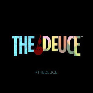 THE DEUCE ONLYFANS 🇪🇸