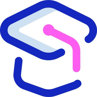 Freemium Accounts