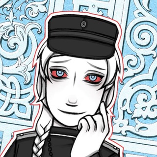 Here There Were Rusizels