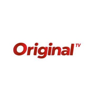 Original TV Ghana