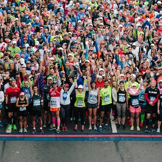 Run events