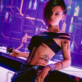 Adult X Games (18+)