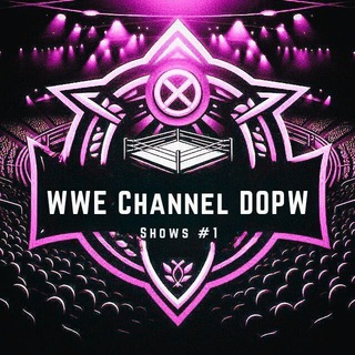 WWE NXT
