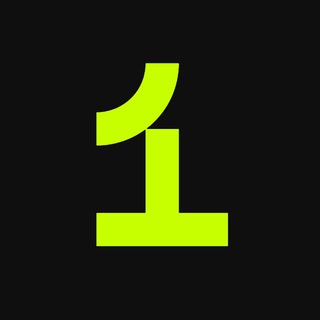 Перший Спортивний