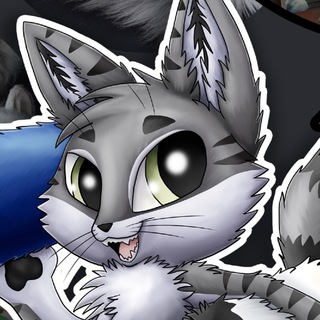 Kittyfluff.de