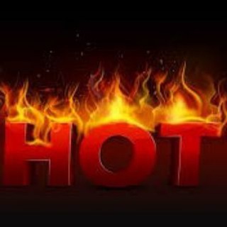 Hotleaks 🔞