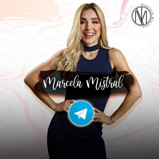 Marcela Mistral