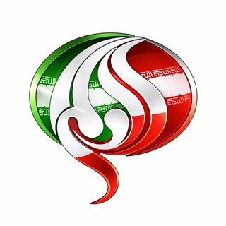 العالم – عاجل