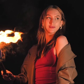 VLADA MGR