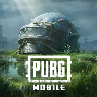 PUBG MOBILE MENA ✔