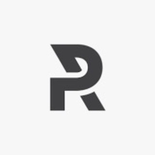 сотрудничество и реклама