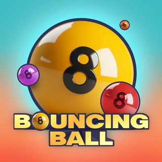 BB8 🇧🇩 Official Channel