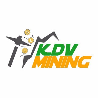 KDV-MINING