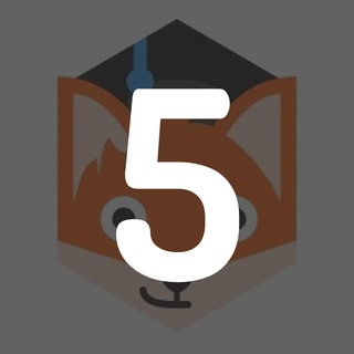 ОТВЕТЫ ФОКСФОРД