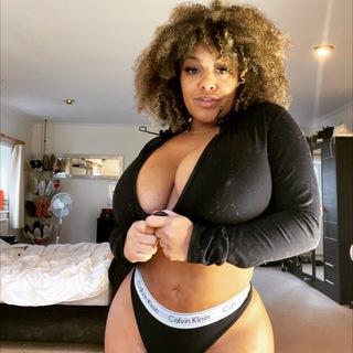 Nyla Green