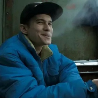 Парные авы/статусы слово пацана