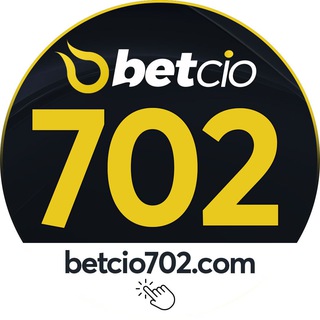 CİO