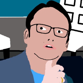 Кузьмич пишет 🇳🇱