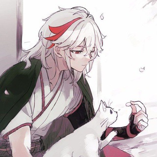 Помощь по геншину/хср/zzz