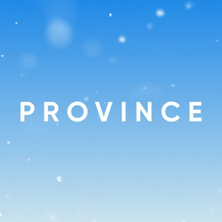 МТА Провинция | MTA Province