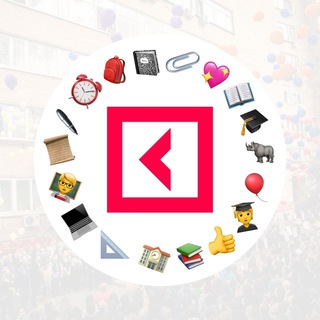 ОТВЕТЫ НА ТЕСТЫ СИНЕРГИЯ | МТИ | МОИ