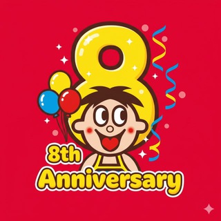 Digital Immigrants丨Want Want Channel