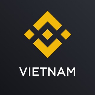 Binance Vietnamese ✔