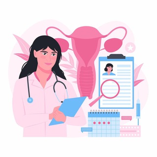 Женская консультация ИКБ