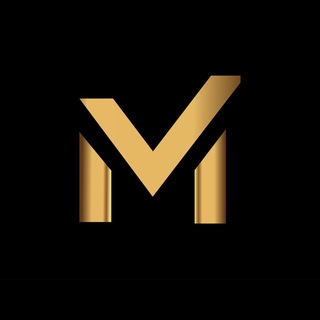 Meetworth™️ - Official Channel