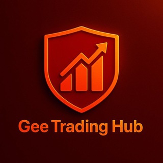 GEETRADING FREE DERIV TRADING SIGNALS & STRATEGIES 💯💪