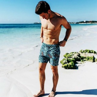 🔥🌈🌈🇲🇽🍌🍌🔥Boys