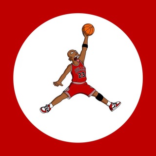 Predicto | NBA Picks & Predictions 🏀🏆